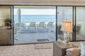 Right On Beach Sand & Shells home